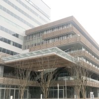 歳入歳出過去２番目規模　千葉市２２年度決算　物価高騰対策費膨らむ