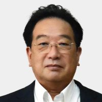 浅岡氏が初当選　九十九里町長選