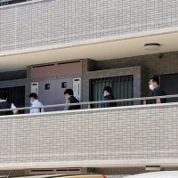 【速報】千葉市の女性切りつけ　殺人未遂容疑で中国籍の３３歳男逮捕　市川で確保、「殺すつもりはなかった」 