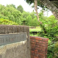 合戦舞台「境目の要」　国府台城（市川市）　【一度は訪れたい　郷土の古城】（１）