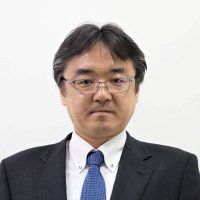 粕谷氏が再選出馬表明　まちづくりもっと前に　袖ケ浦市長選