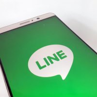 情報発信強化へ　神崎町　ＬＩＮＥアカウント開設