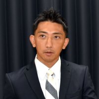 後藤祐樹氏、２位タイで八街市議選に初当選　元アイドル、後藤真希さん弟　「行動力と知名度で変革を」