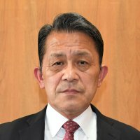【速報】富里市長に五十嵐氏　新人破り再選果たす
