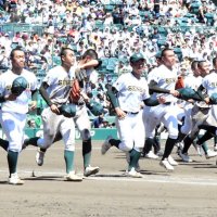 【速報】１５日予定の専大松戸３回戦が順延　台風影響、同日全試合が中止に　甲子園