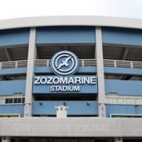 ＺＯＺＯマリン球場修繕に１億５千万円　千葉市補正予算案　人工乳房などがん患者支援も拡充