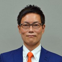 洋上風力汚職　贈賄側が名義貸し依頼　競走馬組合　秋本議員との関係隠す