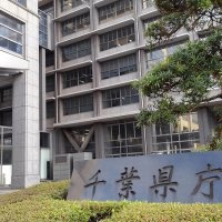 危機管理型水位計が効果　１９年災害機に導入　千葉県、設置河川に課題も