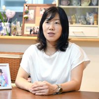 「娘のため、懸命に生きる」　小倉美咲さんの母に聞く、誹謗中傷と戦い続ける理由　行方不明から４年　#ニュースその後