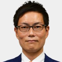 秋本議員、コロナ給付金の不正受給に関与か　特捜部捜査