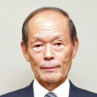 リサイクル施設の整備促進　自民・佐野彰議員　【千葉県議会答弁要旨一般質問】