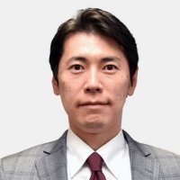 ＥＳＧ債の継続発行を検討　自民・川名康介議員　【千葉県議会答弁要旨　一般質問】