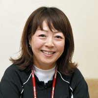 マリスタ名物アナウンス谷保さん「卒業ぉ～～」　千葉ロッテ　３３年間「やりきった気持ち」　レギュラーシーズン