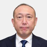 地域公共交通に１億円支援　公明・鈴木和宏議員　【千葉県議会答弁要旨　一般質問】