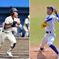 【準決勝　第２試合展望】習志野、全試合先制パンチ　中央学院、止まらない爆発力　秋季千葉県高校野球【個人成績あり】