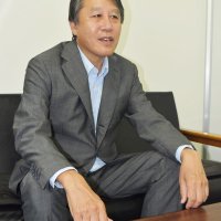 “おらがまち”を県内外へ　公演数、集客課題に　千葉交響楽団新理事長　土岐健文氏（６４）　【インタビュー】