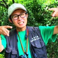 谷津干潟ラムサール条約登録３０周年　継続的に体験の場提供　谷津干潟自然観察センター副所長・永井祐紀氏　【私論直言】