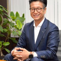 書類保管に特化の倉庫　株式会社キーペックス代表取締役　齊藤進氏　【夢シティちば　経営談話室ダイジェスト】