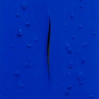 －時のページをめくるII－コノキ・ミクオ新作展