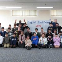 少人数で親身の教育　西武台千葉中（野田市）【キラッと★学校自慢】