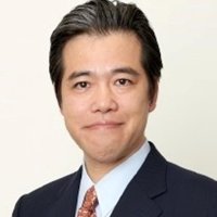 第一生命経済研究所経済調査部・首席エコノミスト　熊野英生氏が講演　「物価上昇にどう臨むか」　２９日、千葉政経懇話会９月例会