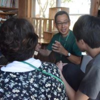 地域偏在や人件費課題に　運営費の補助創設望む声　フリースクール　【学びの選択肢　ちば不登校児支援】（中）