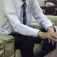 手厚い対応、教員に「負担」　原因複雑化で解決難しく　私立中学、高校　【学びの選択肢　ちば不登校児支援】（下）
