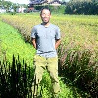 農業で地元盛り上げ　梅提供、クラフトビール人気　清左衛門　（横芝光町）　【ちばの元気企業】