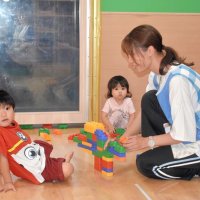インフル急拡大　保育園に警戒感　千葉県内感染者前週比１．７倍　半数近く１０歳未満　保護者「大人が対策を」
