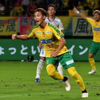 ６連勝で５位　ジェフ千葉