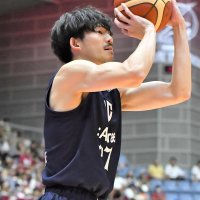 好環境捨てる覚悟　熊谷、川崎から加入　アルティーリ千葉