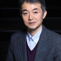 裏方の仕事を体験　「演劇発見ワークショップ」　１０月７日から　青葉の森公園芸術文化ホール　【文化のかおり　千葉県文化振興財団通信】