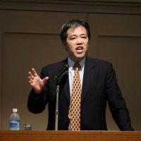 中小は経営総点検を　熊野氏物価高テーマに講演　千葉政経懇話会９月例会