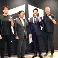 アルティーリＢ１昇格へ　千葉市　大塚主将「悔しさ力に」　Ｂリーグ開幕前本拠地で決意
