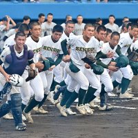 【速報】専大松戸と中央学院が関東切符　秋季千葉県高校野球　第６日