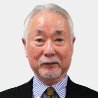 元女性議員にひわいなメール「魔が差した」　習志野市議・市瀬氏を除名処分　千葉維新の会