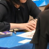 離婚や養育費、近隣トラブルにも…　佐倉調停協会が無料相談会　１０、１１月に４市で