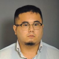 【速報】習志野質屋強盗　実行役か手配の男逮捕　横浜市の路上で発見　容疑で千葉県警（動画あり）