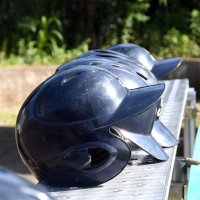 【組み合わせ表　球場変更あり】１６日開幕、４８校組み合わせ　いざ関東！センバツへ！！　秋季千葉県高校野球大会