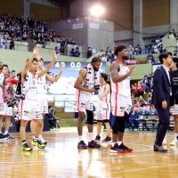 開幕２連敗　新参長崎に苦杯　千葉ジェッツ