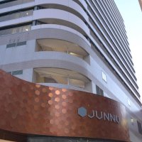 【速報・追記あり】ヨドバシがジュンヌ館に出店へ　そごう千葉店の別館、千葉市長が明らかに　「土地と建物購入し店舗展開を検討」