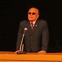 ８０年の歩み祝い共生社会目指す　千視障福祉協