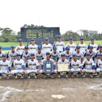 爆発力ある強打線　中央学院（千葉１位）５年ぶり６度目　第７６回秋季関東高校野球