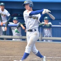 【初戦見どころ】秋季関東高校野球２１日開幕　中央学院、盤石右腕攻略を　専大松戸、競り合いに勝機