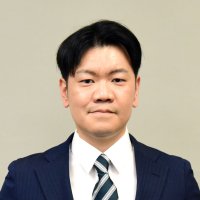 「国の構想、政策伝える」　衆院千葉９区　自民田宮氏、立候補表明　【政風ちば】