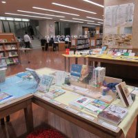 自主自立の理念脈々と　市川学園市川中（市川市）【キラッと★学校自慢】