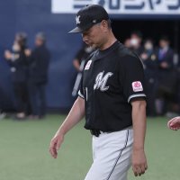 【千葉魂】今季最後のミーティング　長所伸ばし、来季こそ悲願を　千葉ロッテ