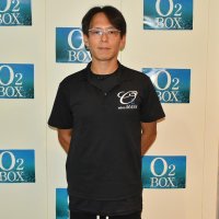 大規模イベントで街活性　八街商工会議所青年部会長・荒木大輔さん（３７）　【ひと模様】