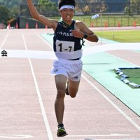 【速報】八千代松陰６連覇　女子市船橋は８年ぶりＶ　千葉県高校駅伝