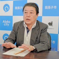 【速報】＜我孫子３歳児死亡＞協議会で市の対応を検証　１１月２９日、行政や警察など参加し議論